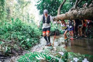 BIB: 
                            <button type="button" onclick="openModal(25472662)" class="btn btn-primary btn-sm float-right btn-popup" data-toggle="modal" data-target=".modal-high-quality">
                        <i class="fas fa-shopping-cart"></i> Add to Cart
                    </button>
                                            <button type="button" onclick="isThisMe(25472662, true)" class="btn btn-success btn-sm float-right btn-popup btn-isme hidden" data-toggle="tooltip" data-placement="bottom" title="นี่คือรูปของคุณใช่ไหม คลิกที่นี่เพื่อเอาเข้าอัลบั้ม">
                        <i class="fas fa-plus"></i> Add to album
                    </button>
                    <button type="button" onclick="isThisMe(25472662, false)" class="btn btn-warning btn-sm float-right btn-popup btn-isnotme hidden">
                        <i class="fas fa-ban"></i> Remove from album
                    </button>